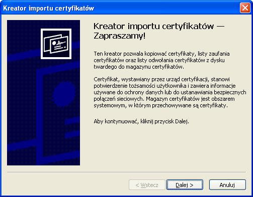 Rozmiar: 43026 bajtw
